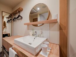 Sapporo View Hotel Odori Park