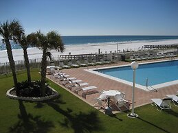 Sunswept Condominiums