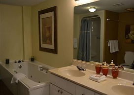 Sunswept Condominiums