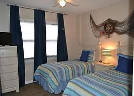 Sunswept Condominiums