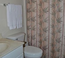 Sunswept Condominiums