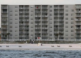 Sunswept Condominiums