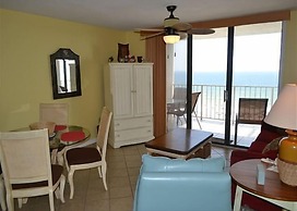 Sunswept Condominiums