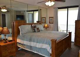 Sunswept Condominiums