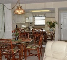 Sunswept Condominiums