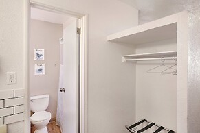 Carlsbad Inn New Mexico