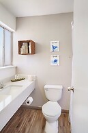 Carlsbad Inn New Mexico