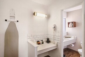 Carlsbad Inn New Mexico