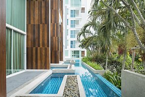 Mida De Sea Hua Hin