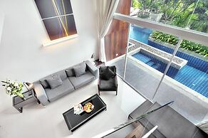 Mida De Sea Hua Hin