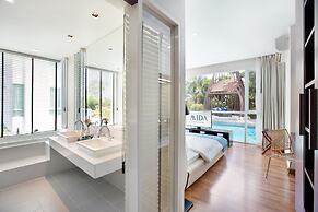 Mida De Sea Hua Hin