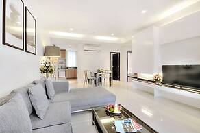 Mida De Sea Hua Hin