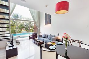 Mida De Sea Hua Hin