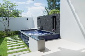 Mida De Sea Hua Hin