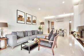 Mida De Sea Hua Hin