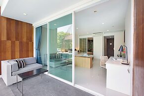 Mida De Sea Hua Hin