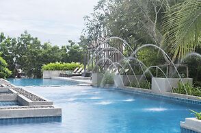 Mida De Sea Hua Hin