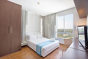 Mida De Sea Hua Hin