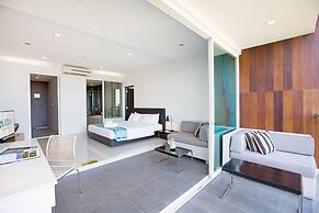 Mida De Sea Hua Hin
