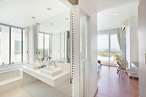 Mida De Sea Hua Hin