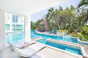 Mida De Sea Hua Hin