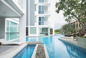 Mida De Sea Hua Hin