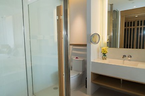 Mida De Sea Hua Hin
