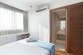 Mida De Sea Hua Hin