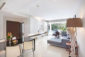 Mida De Sea Hua Hin