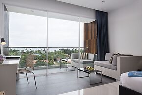 Mida De Sea Hua Hin