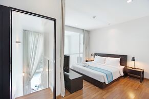 Mida De Sea Hua Hin