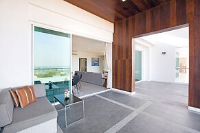 Mida De Sea Hua Hin