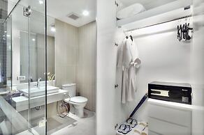 Mida De Sea Hua Hin