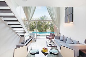 Mida De Sea Hua Hin
