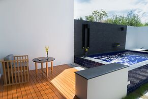 Mida De Sea Hua Hin