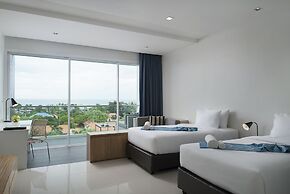 Mida De Sea Hua Hin