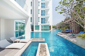Mida De Sea Hua Hin