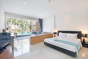 Mida De Sea Hua Hin