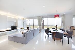 Mida De Sea Hua Hin
