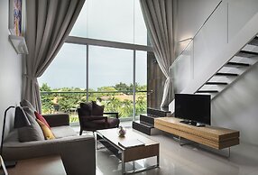 Mida De Sea Hua Hin