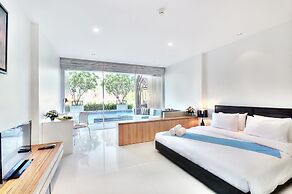 Mida De Sea Hua Hin