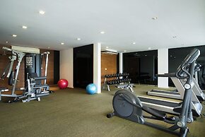 Mida De Sea Hua Hin