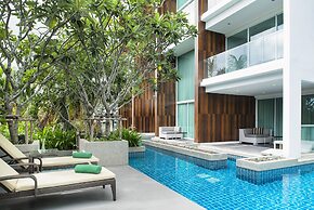 Mida De Sea Hua Hin