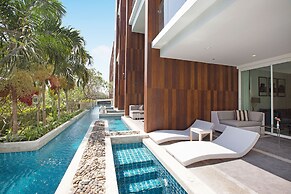 Mida De Sea Hua Hin