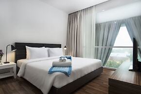 Mida De Sea Hua Hin