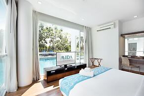 Mida De Sea Hua Hin
