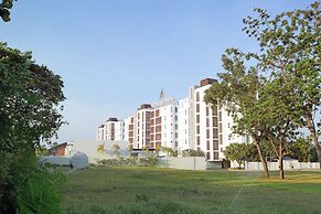 Mida De Sea Hua Hin