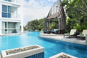 Mida De Sea Hua Hin