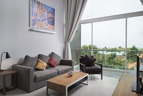 Mida De Sea Hua Hin