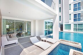 Mida De Sea Hua Hin